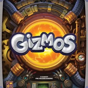 Gizmos