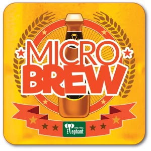 Micro Brew