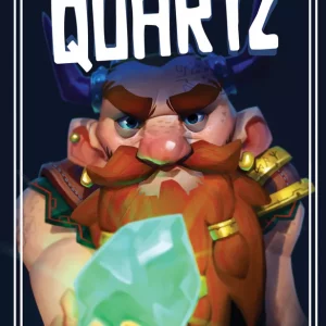 Quartz