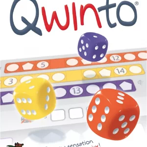 Qwinto