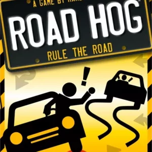 Road Hog