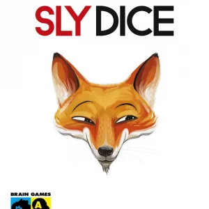 Sly Dice