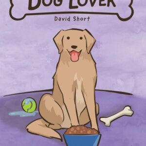 Dog Lover