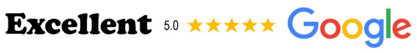 Google Review Google Review